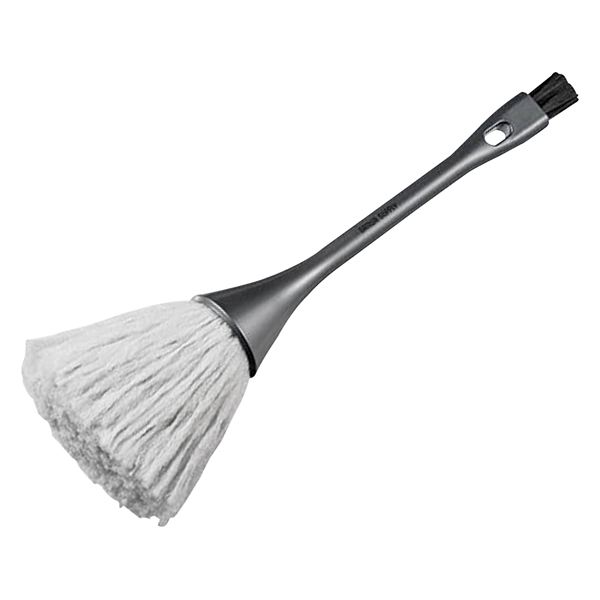 产品细节图片19