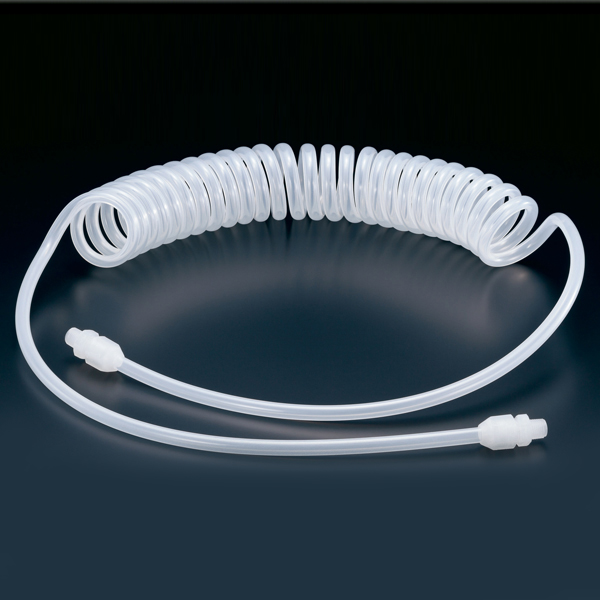 亚速旺ASONE 水枪 ウォーターガン HAND SPRAY