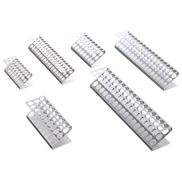 产品细节图片75