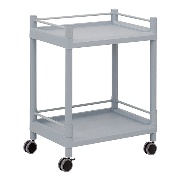 产品细节图片45