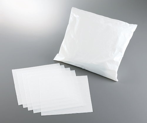 产品细节图片20