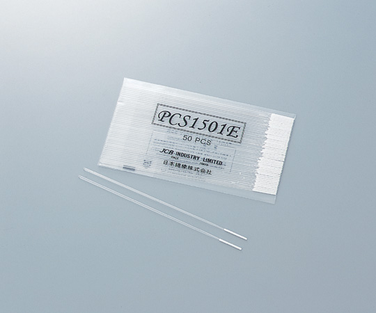 产品细节图片44