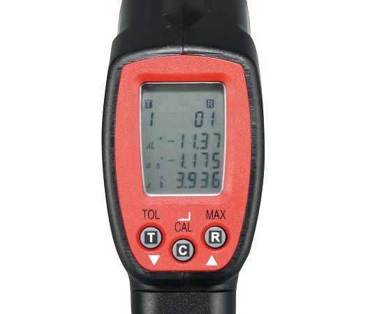 产品细节图片30