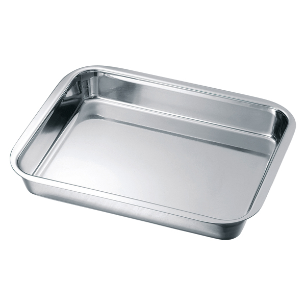 产品细节图片31