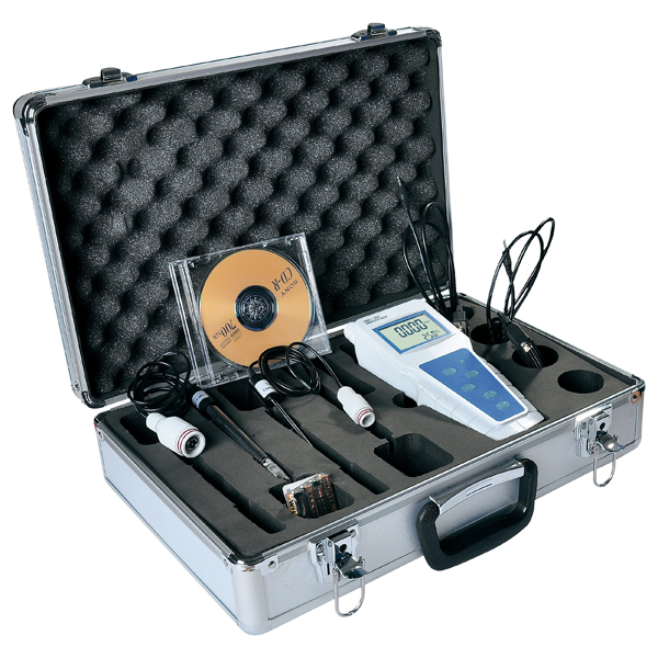 产品细节图片13