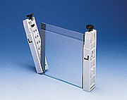 20200827105341_82578.png xi2.png