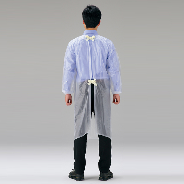 产品细节图片35