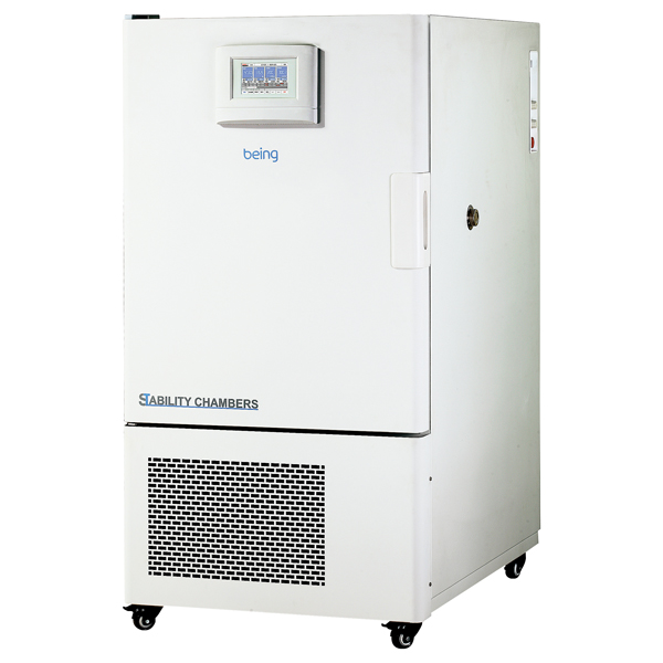 亚速旺ASONE  恒温干燥箱 （自然对流式）定温乾燥器 D