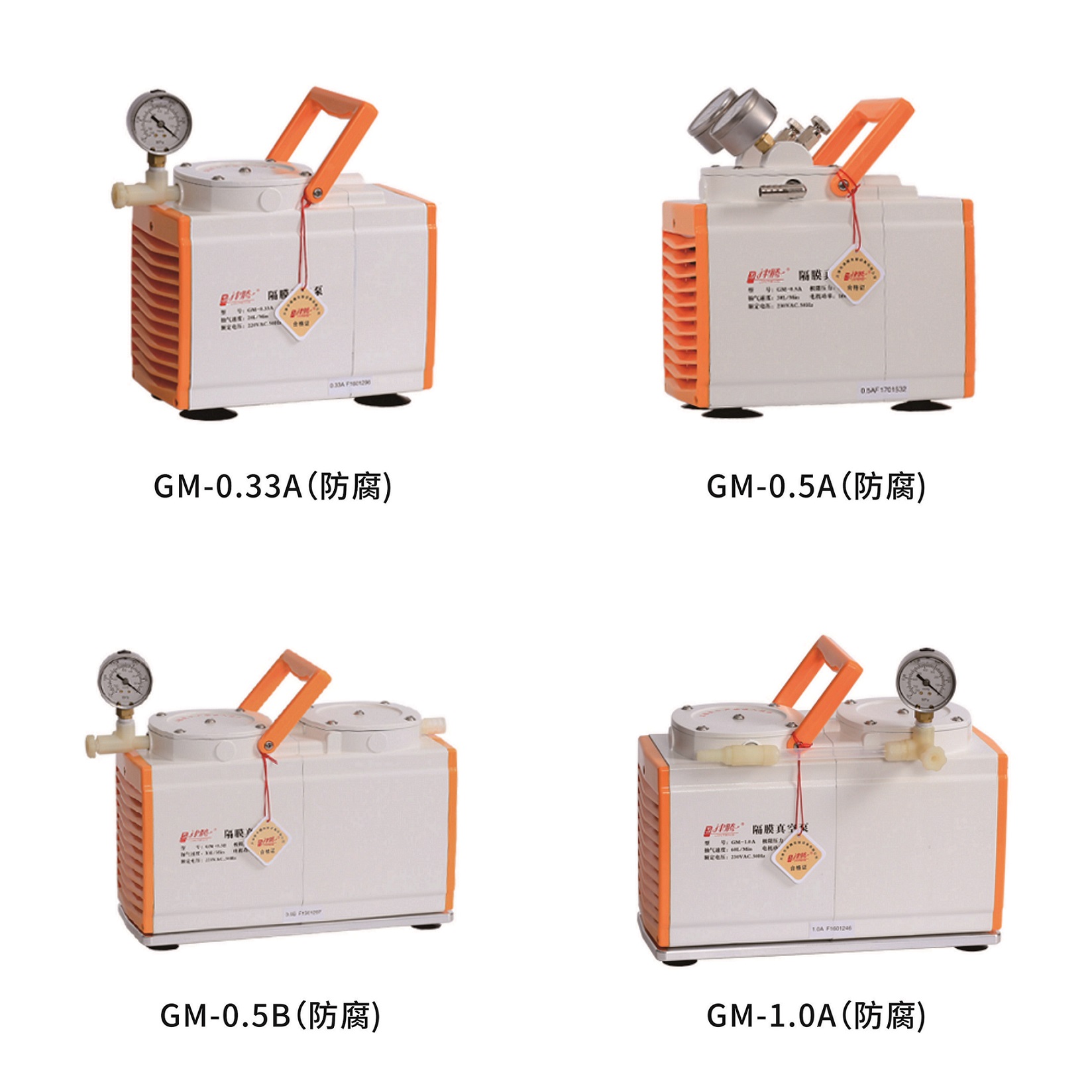 产品细节图片13