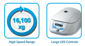 C1612 MC12 Inset HR EM web.jpg