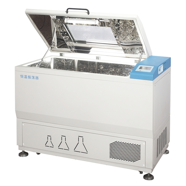 产品细节图片16