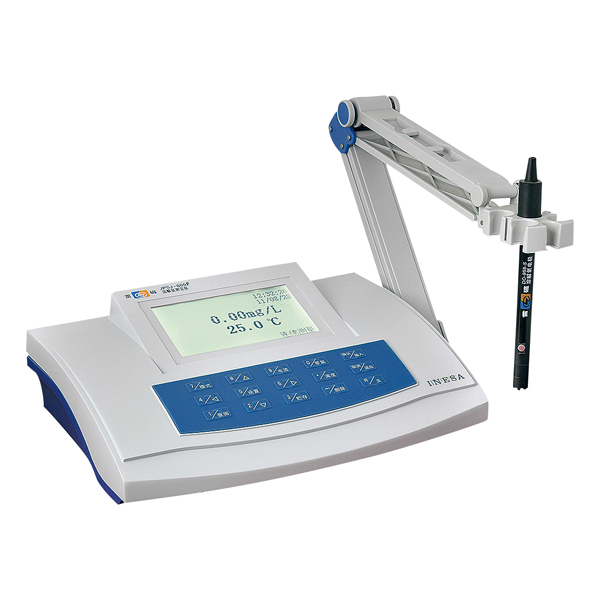 产品细节图片32