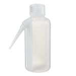 Nalgene™ Unitary™ LDPE 洗瓶