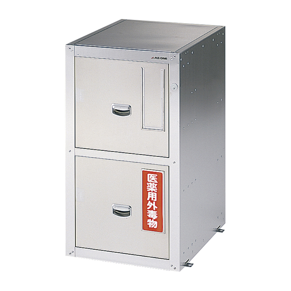 产品细节图片78