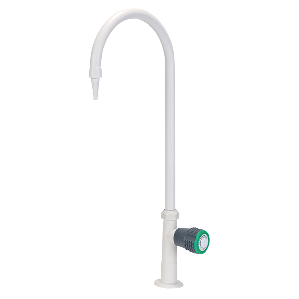 产品细节图片31