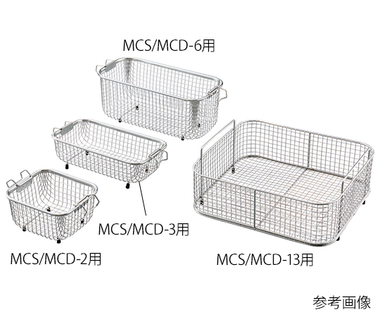 产品细节图片50