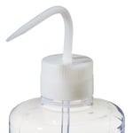 Nalgene™ Teflon™ FEP 洗瓶