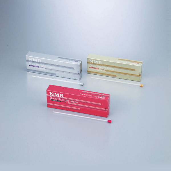 亚速旺ASONE 标准pH试纸 （德国MN）スタンダード・p