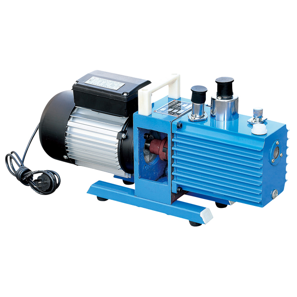 产品细节图片44