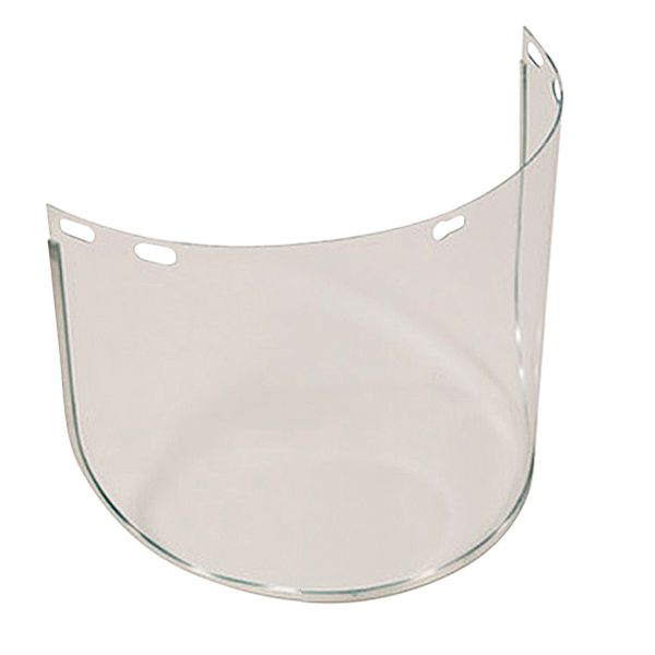 产品细节图片18