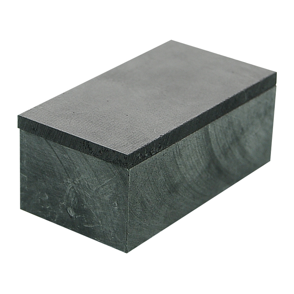 产品细节图片26