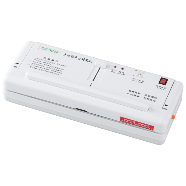 亚速旺ASONE封口机 （台式）ポリシーラー SEALER