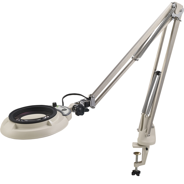 产品细节图片32