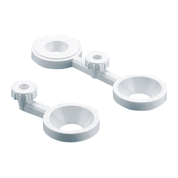 亚速旺ASONE 桐山漏斗 桐山ロート FUNNEL GLA