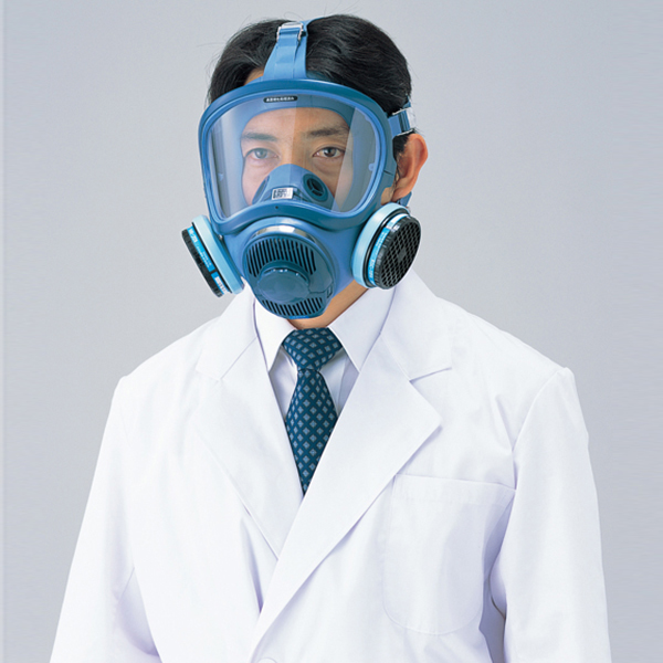 产品细节图片109