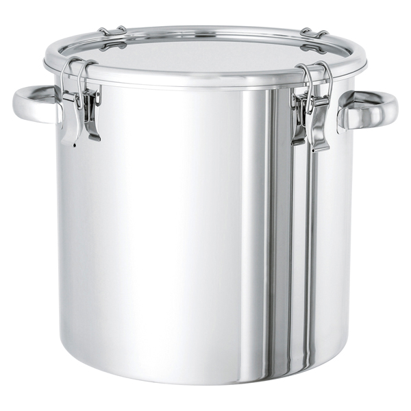 产品细节图片22