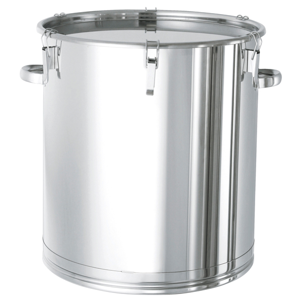 产品细节图片23