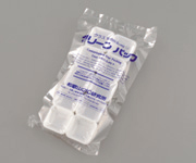 产品细节图片27