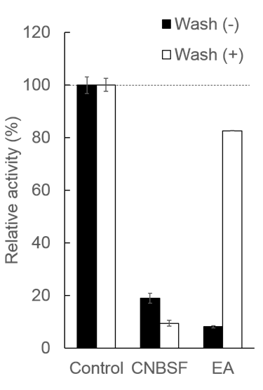 201574217159.png 201574217159.png