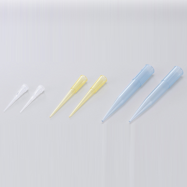 亚速旺ASONE  移液吸头 （普通型・袋装）ASONE ピ