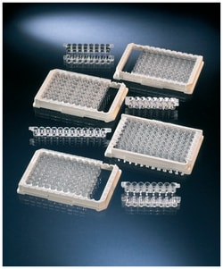 Immuno Clear Standard Modules, F16, MaxiSorp