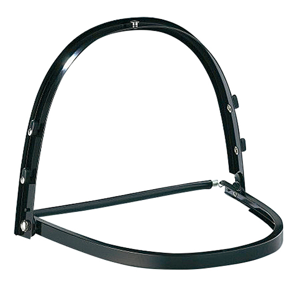 产品细节图片19