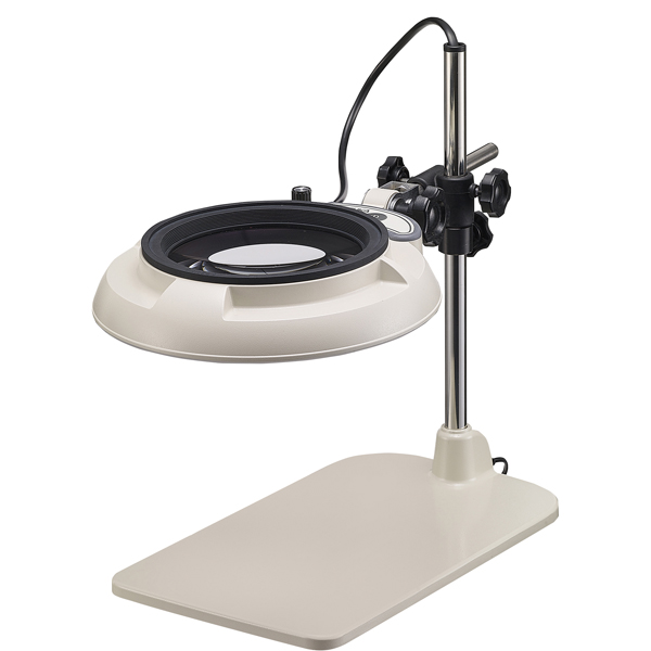 产品细节图片29