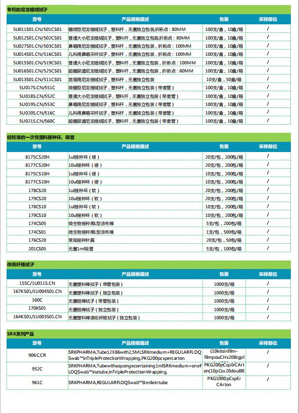 产品细节图片20