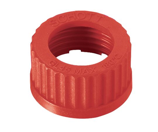 产品细节图片55