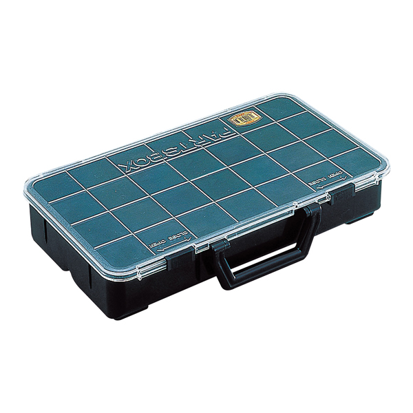 产品细节图片40