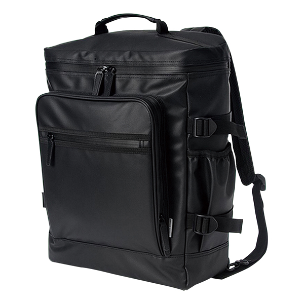 产品细节图片23