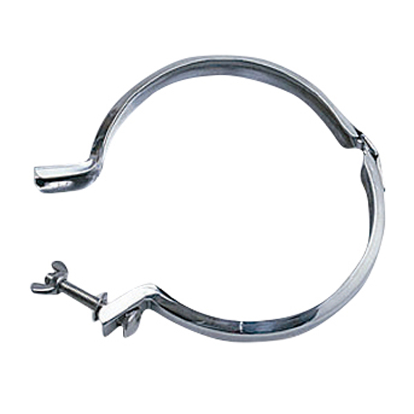 产品细节图片68