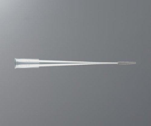 亚速旺ASONE  移液吸头 （普通型・袋装）ASONE ピ