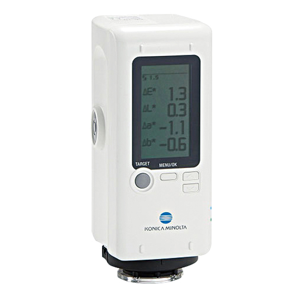 产品细节图片25