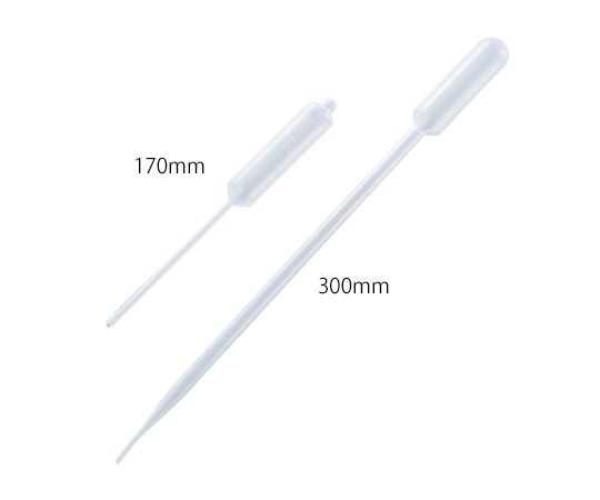 产品细节图片35