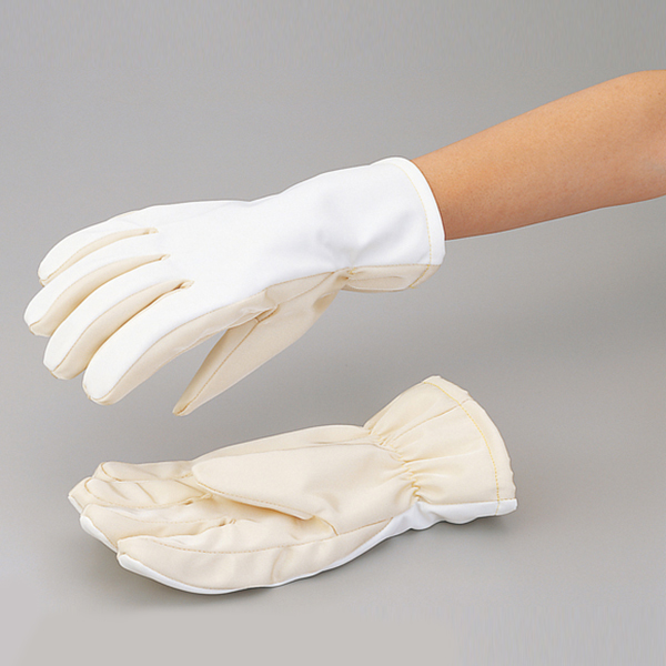 产品细节图片17