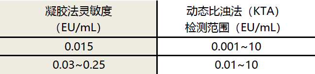 261587870279.png 261587870279.png