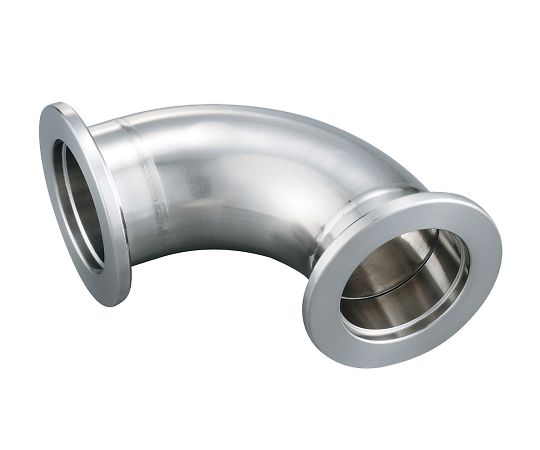 产品细节图片81