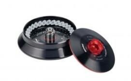 产品细节图片14