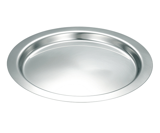 产品细节图片67